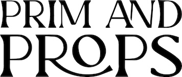 Our logo