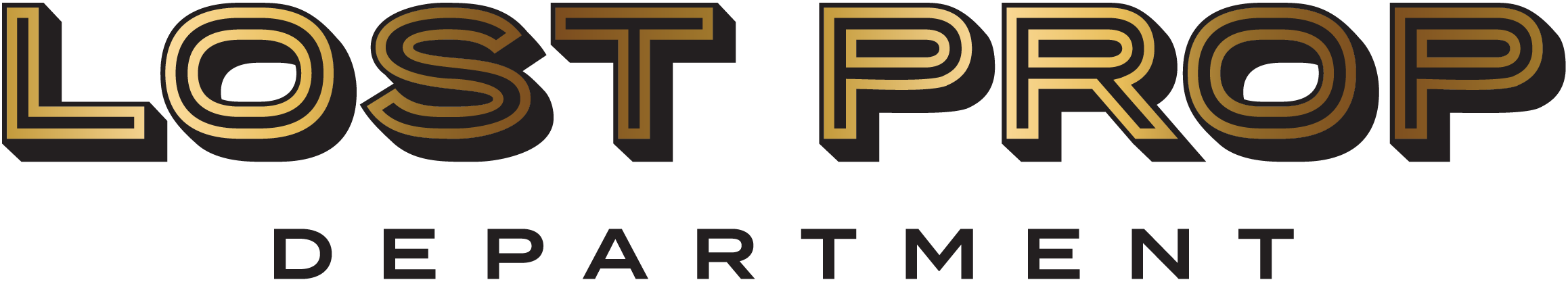 Our logo