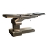 Adjustable Surgical Operating Table