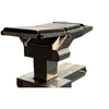 Adjustable Surgical Operating Table