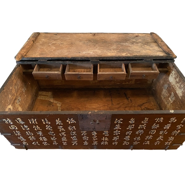 item photo 1