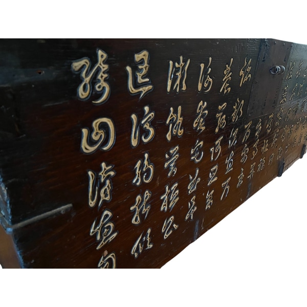 item photo 3