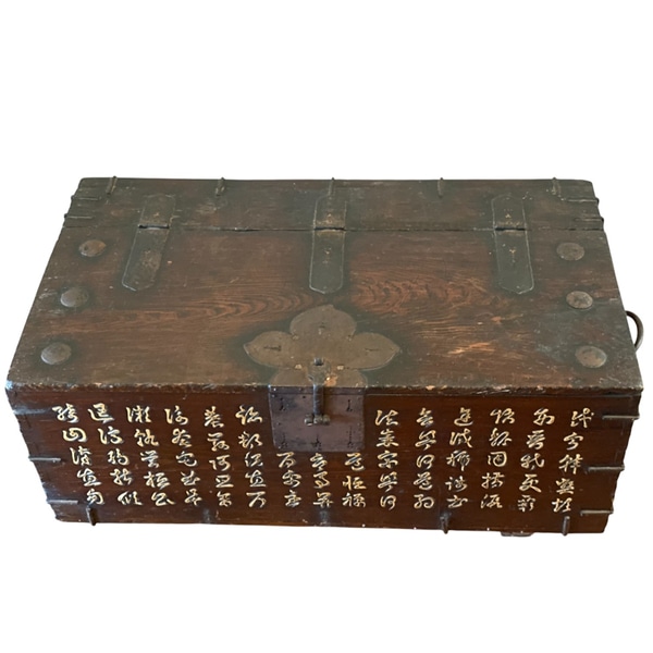 item photo 0
