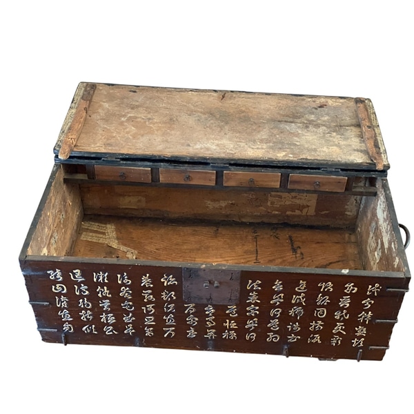 item photo 1