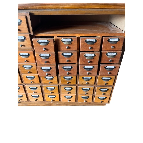 item photo 5