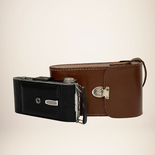 item photo 1