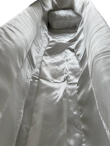 item photo 3