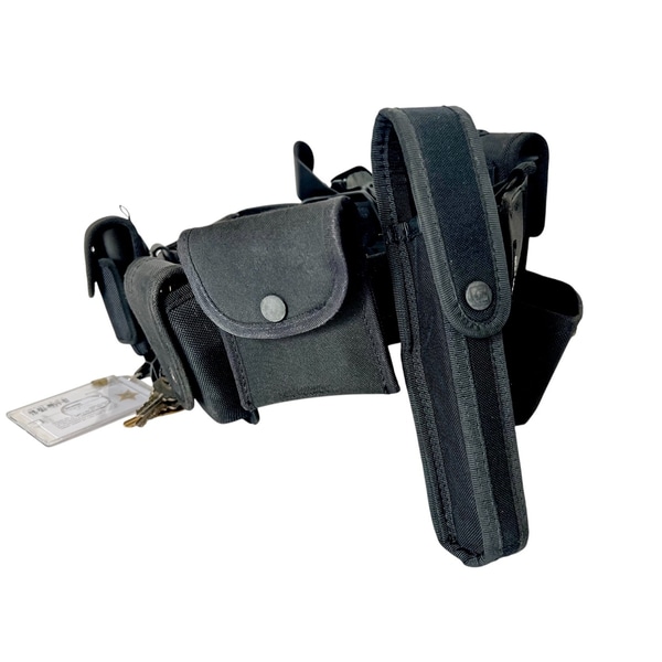 item photo 1
