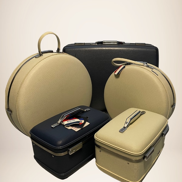 Luggage