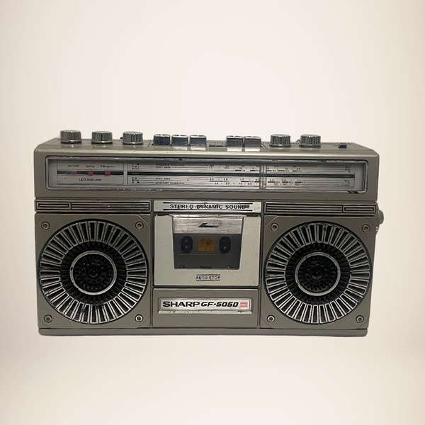 Electronics