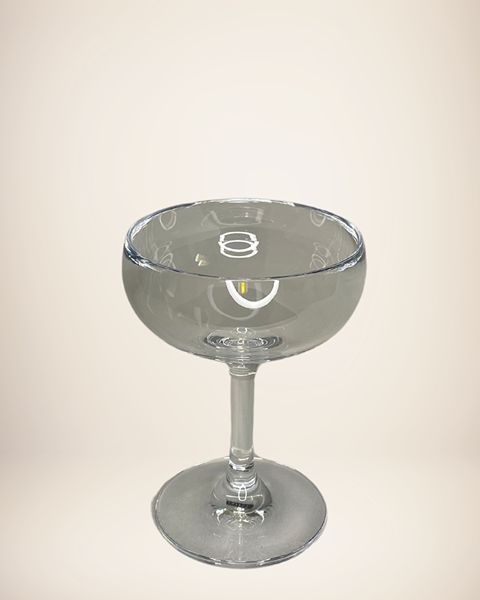 Drinkware