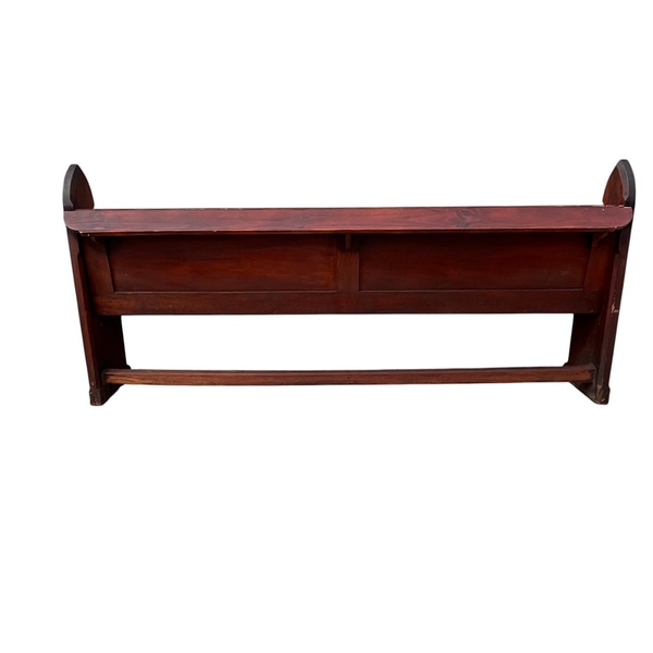 item photo 1