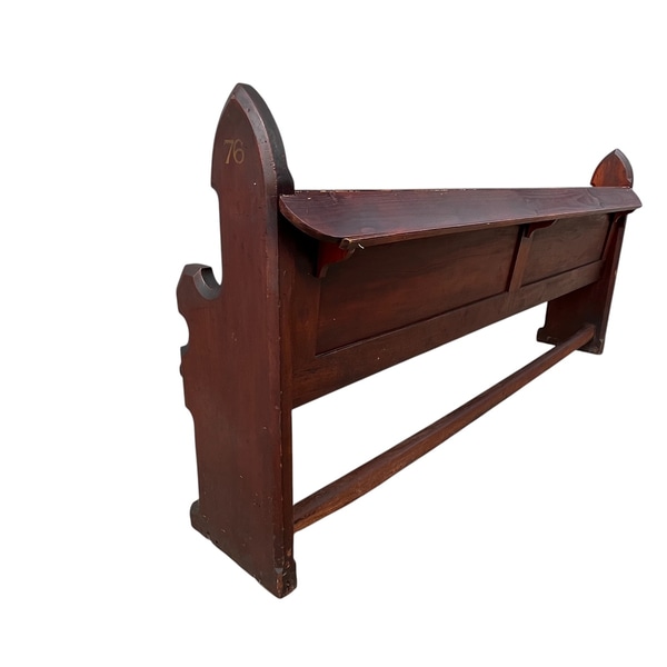 item photo 2