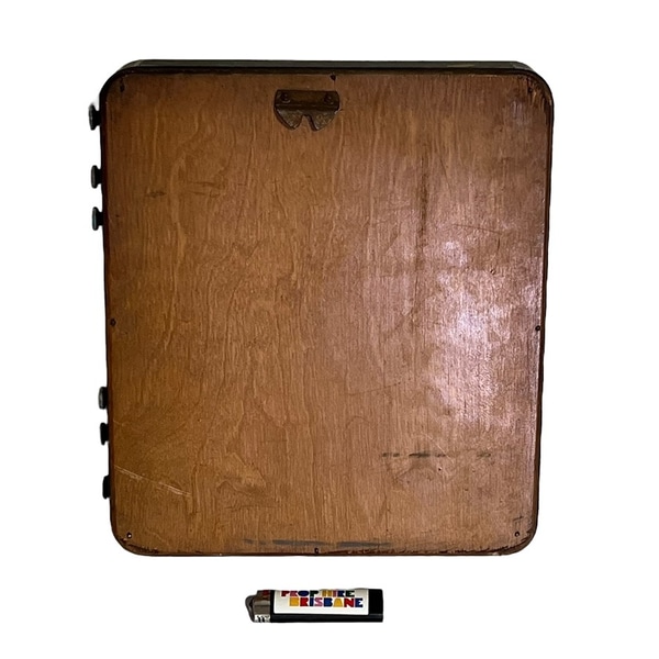 item photo 2