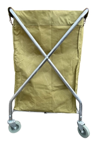 item photo 2